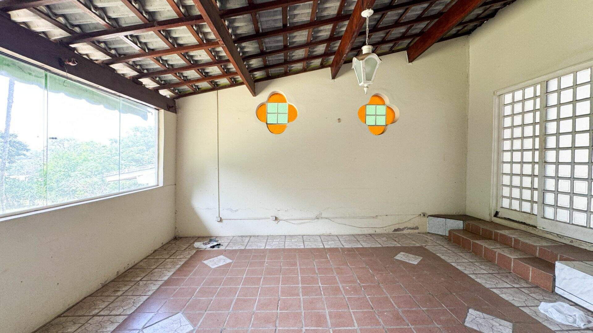 Casa no Condomínio City Castelo, em Itu disponível para à venda | Grupo Kaion: 
