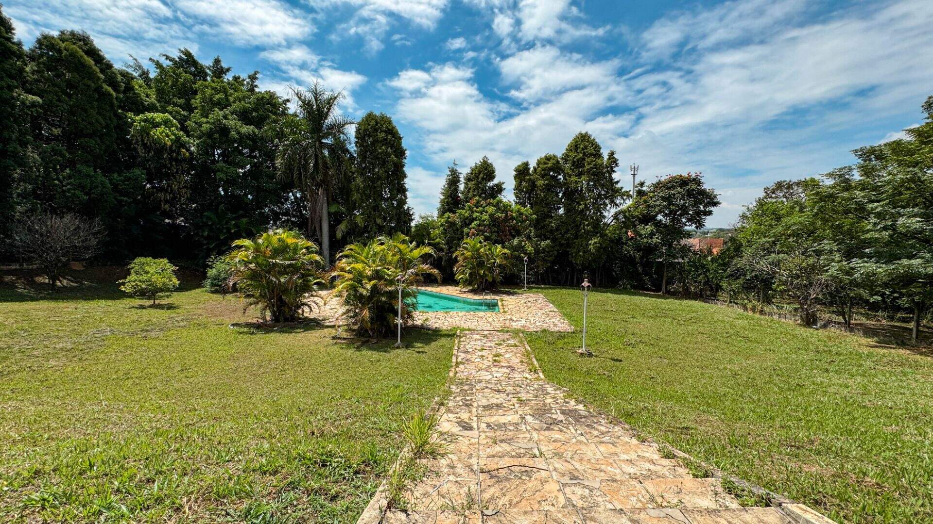 Casa no Condomínio City Castelo, em Itu disponível para à venda | Grupo Kaion: 