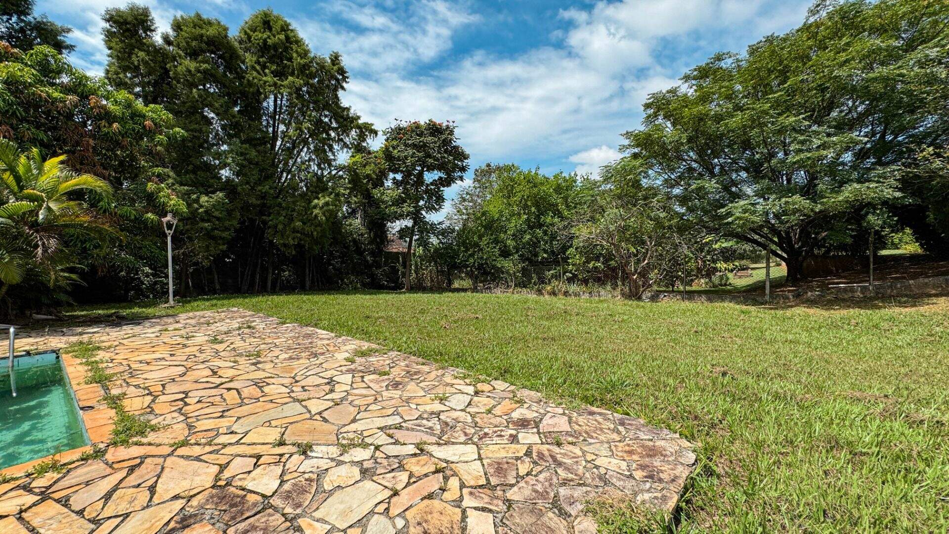 Casa no Condomínio City Castelo, em Itu disponível para à venda | Grupo Kaion: 