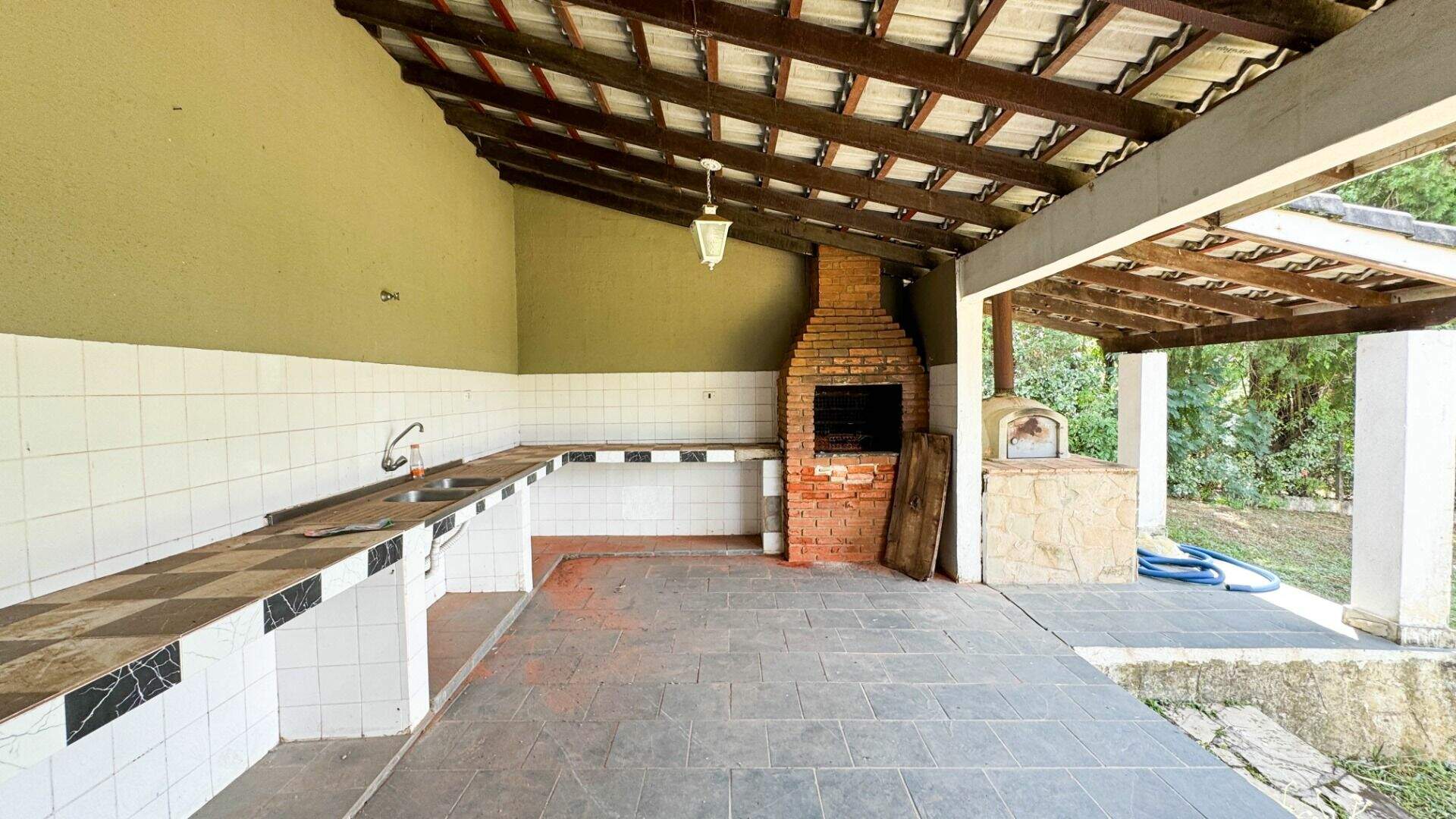 Casa no Condomínio City Castelo, em Itu disponível para à venda | Grupo Kaion: 