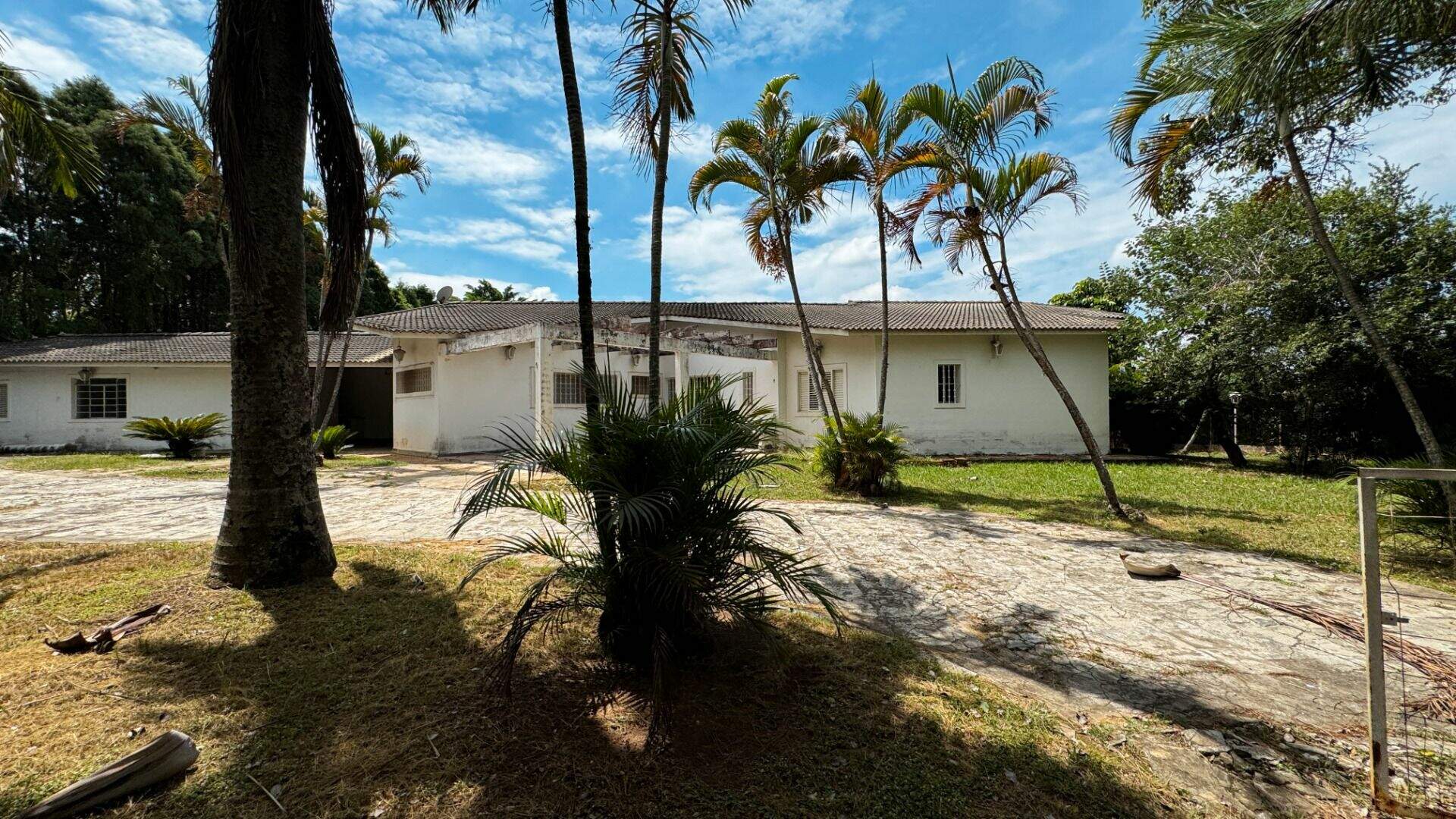 Casa no Condomínio City Castelo, em Itu disponível para à venda | Grupo Kaion: 