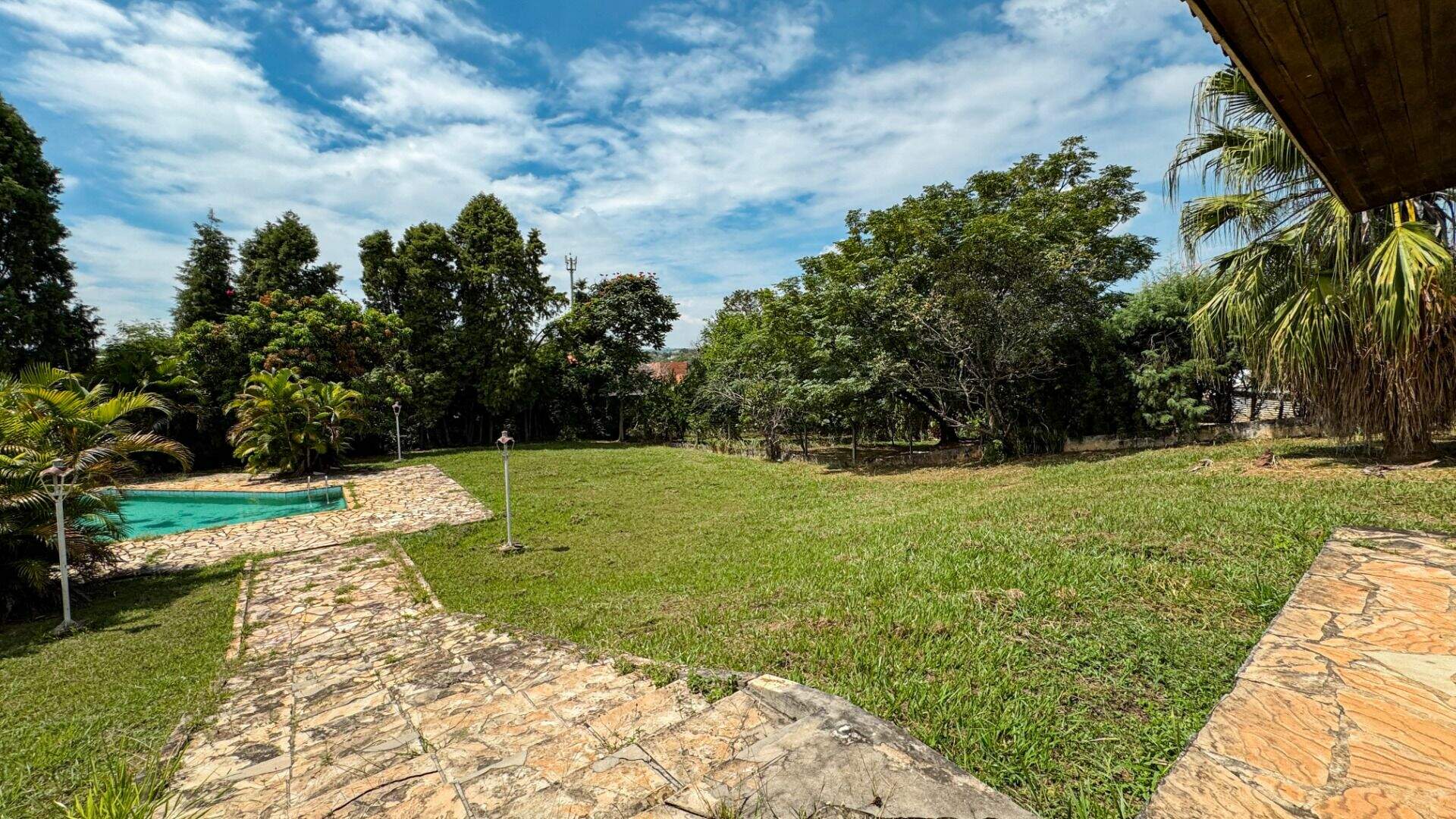 Casa no Condomínio City Castelo, em Itu disponível para à venda | Grupo Kaion: 