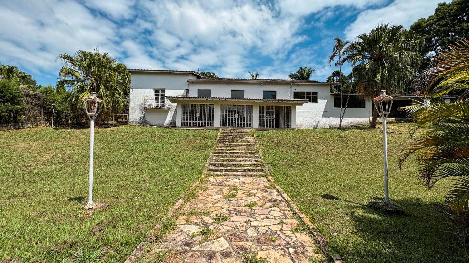 Casa no Condomínio City Castelo, em Itu disponível para à venda | Grupo Kaion: 