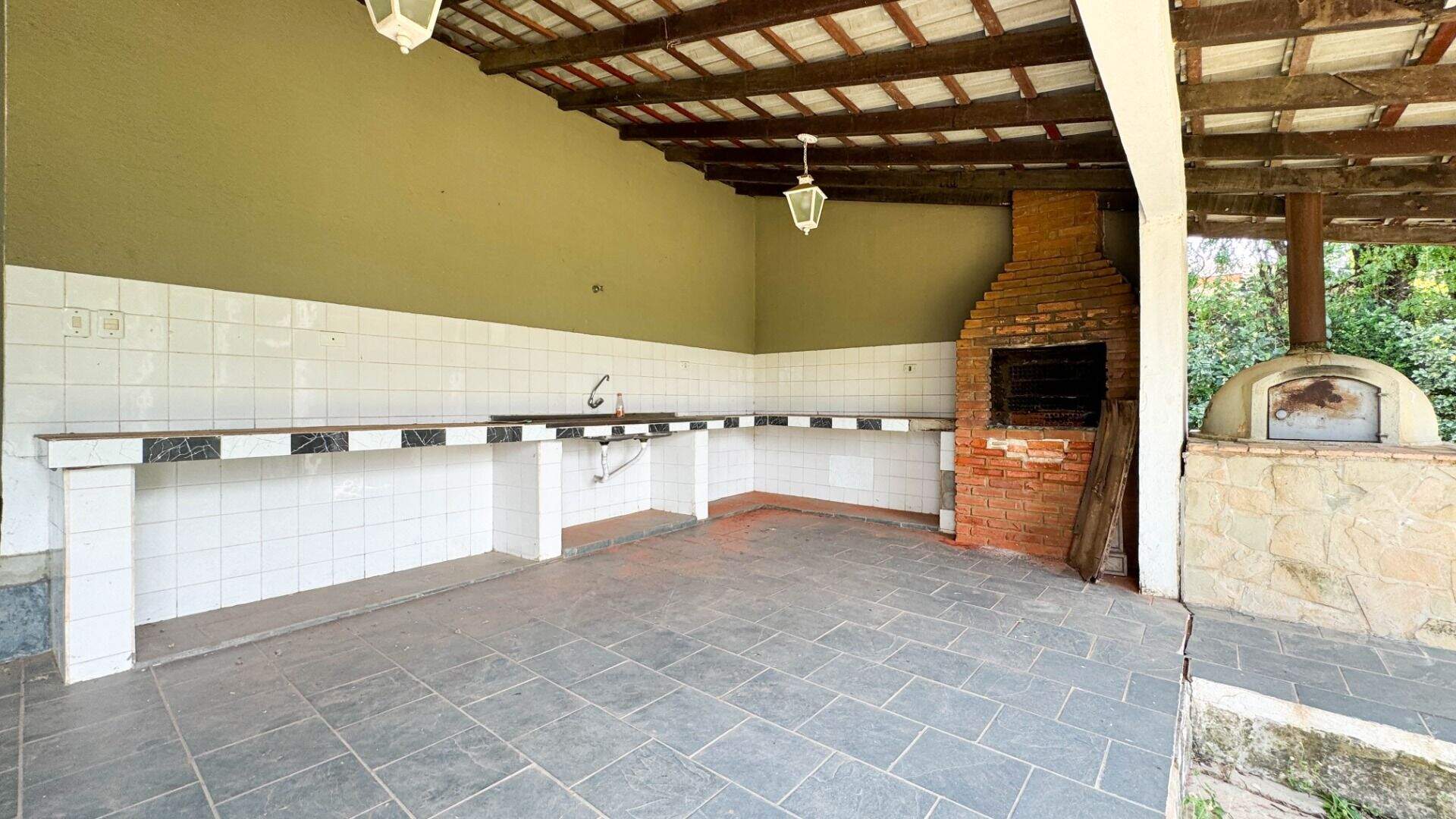 Casa no Condomínio City Castelo, em Itu disponível para à venda | Grupo Kaion: 