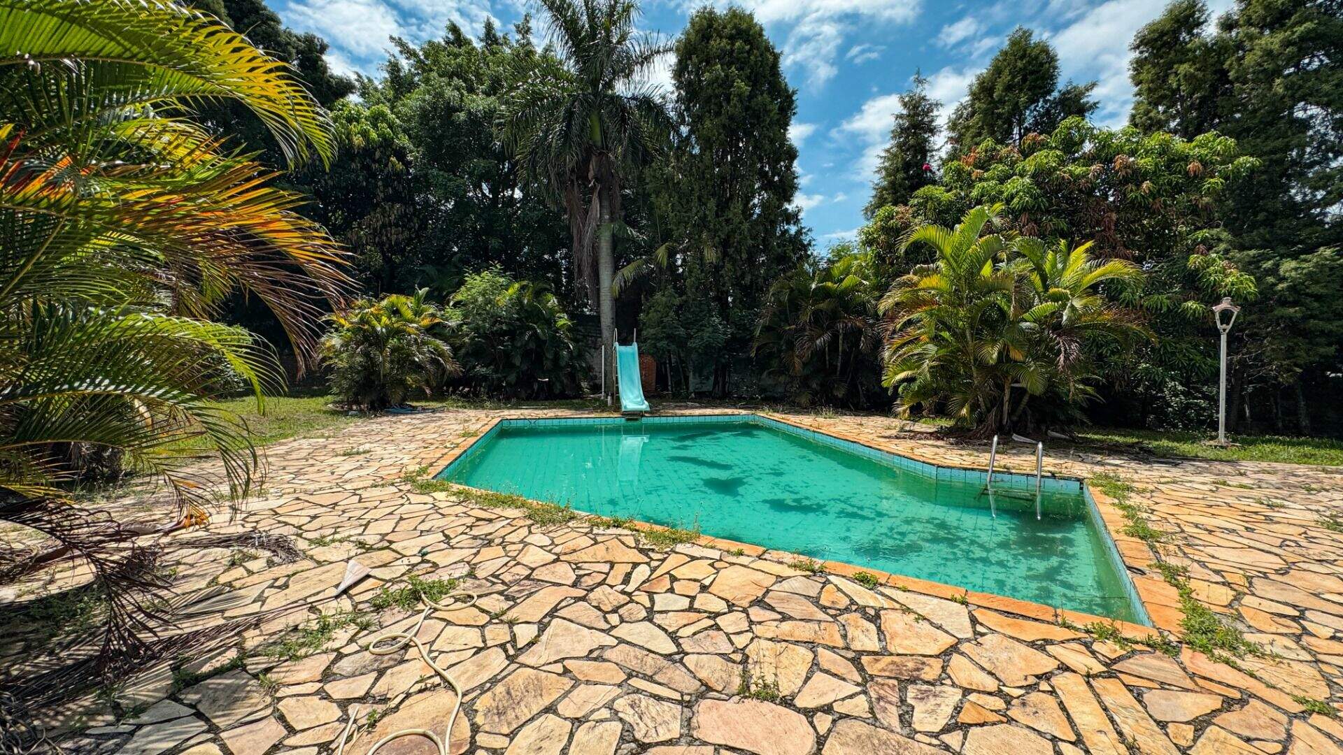 Casa no Condomínio City Castelo, em Itu disponível para à venda | Grupo Kaion: 