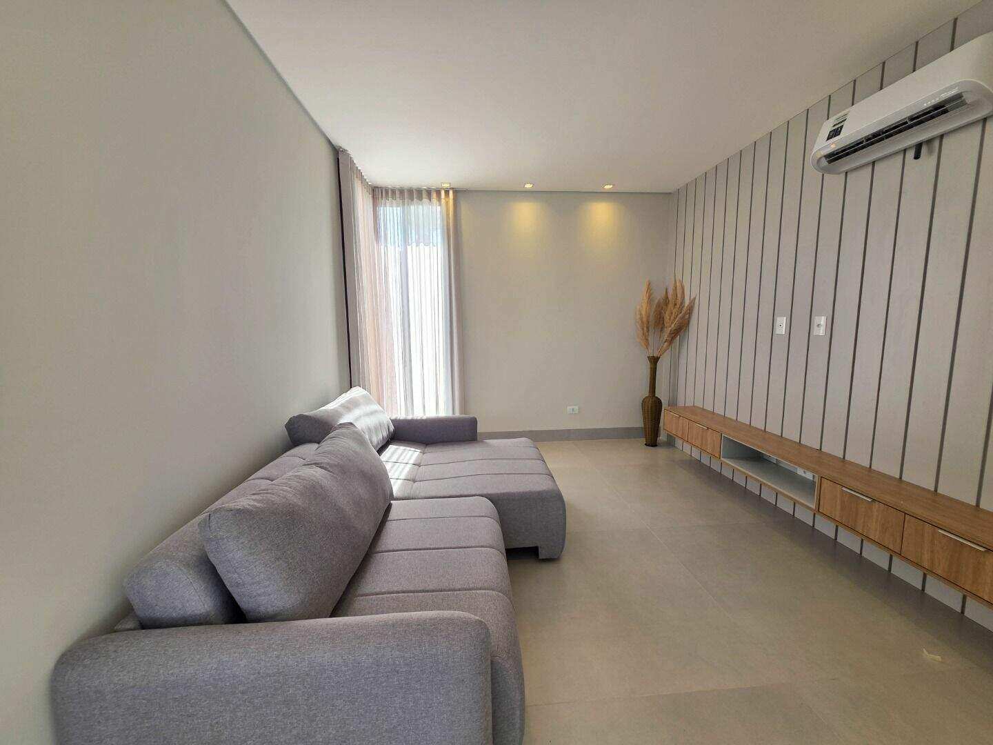 Casa no Condomínio Xapada Parque Ytu, em Itu disponível para à venda | Grupo Kaion: 