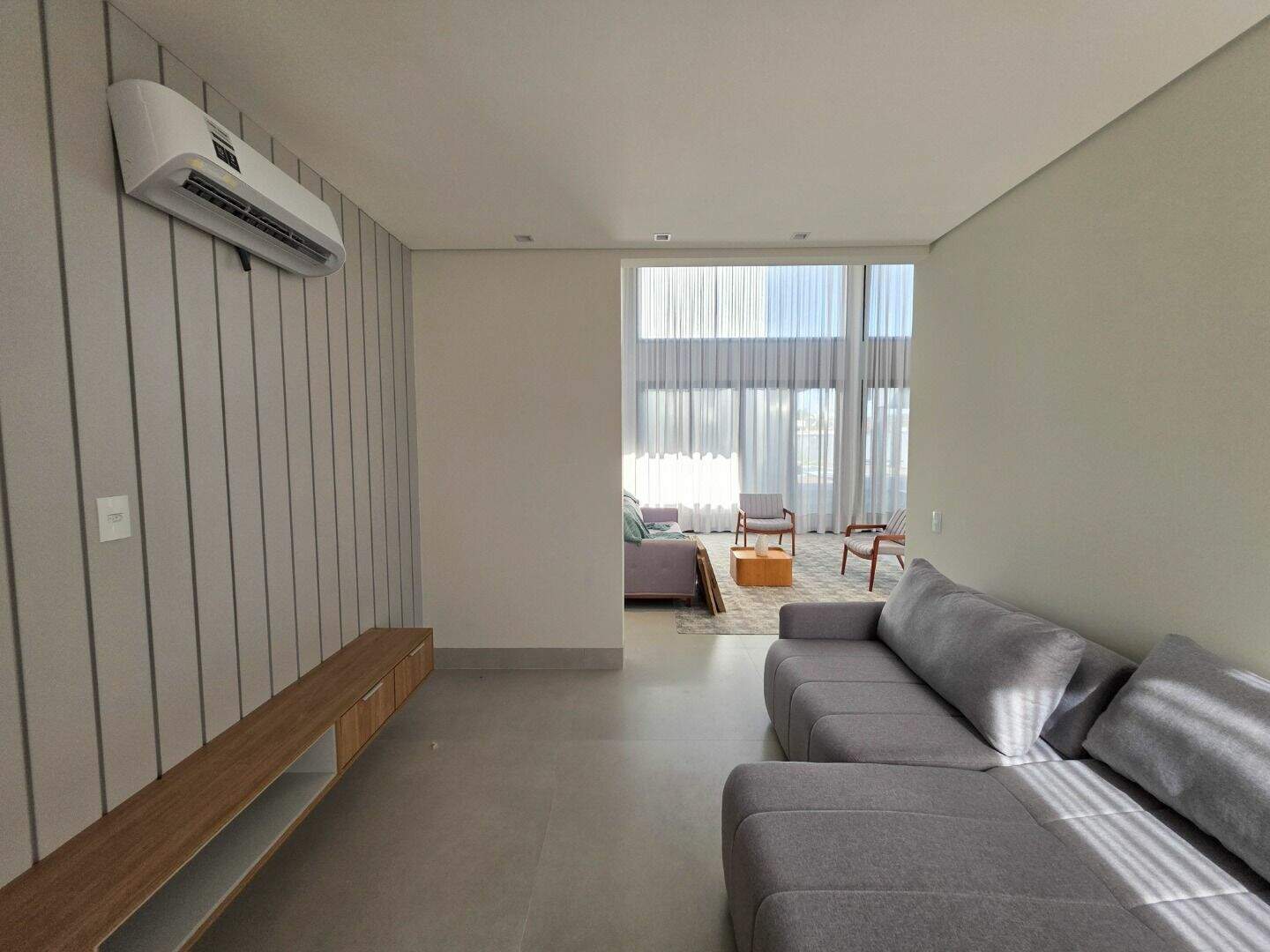 Casa no Condomínio Xapada Parque Ytu, em Itu disponível para à venda | Grupo Kaion: 
