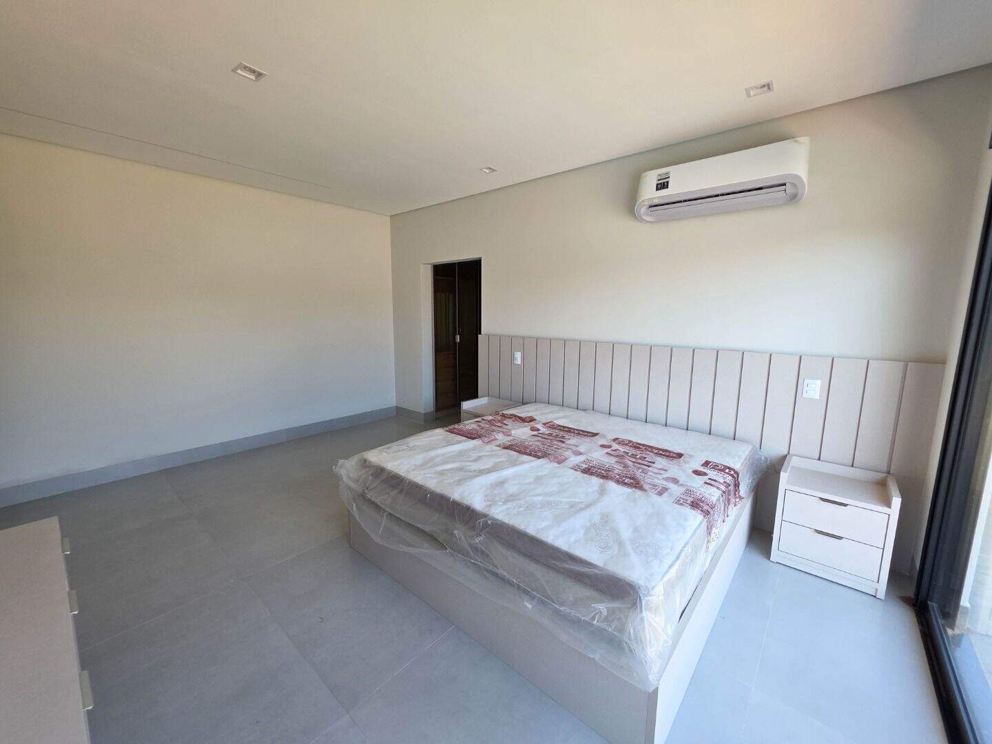 Casa no Condomínio Xapada Parque Ytu, em Itu disponível para à venda | Grupo Kaion: 