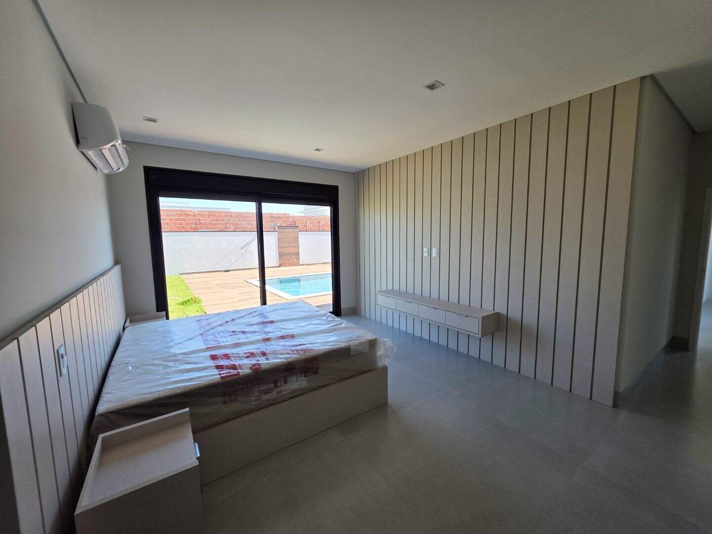 Casa no Condomínio Xapada Parque Ytu, em Itu disponível para à venda | Grupo Kaion: 