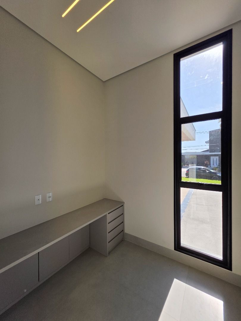 Casa no Condomínio Xapada Parque Ytu, em Itu disponível para à venda | Grupo Kaion: 