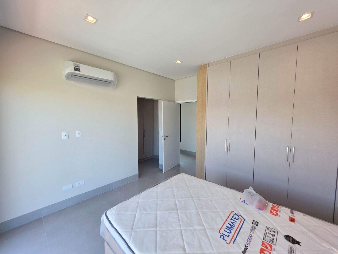 Casa no Condomínio Xapada Parque Ytu, em Itu disponível para à venda | Grupo Kaion: 
