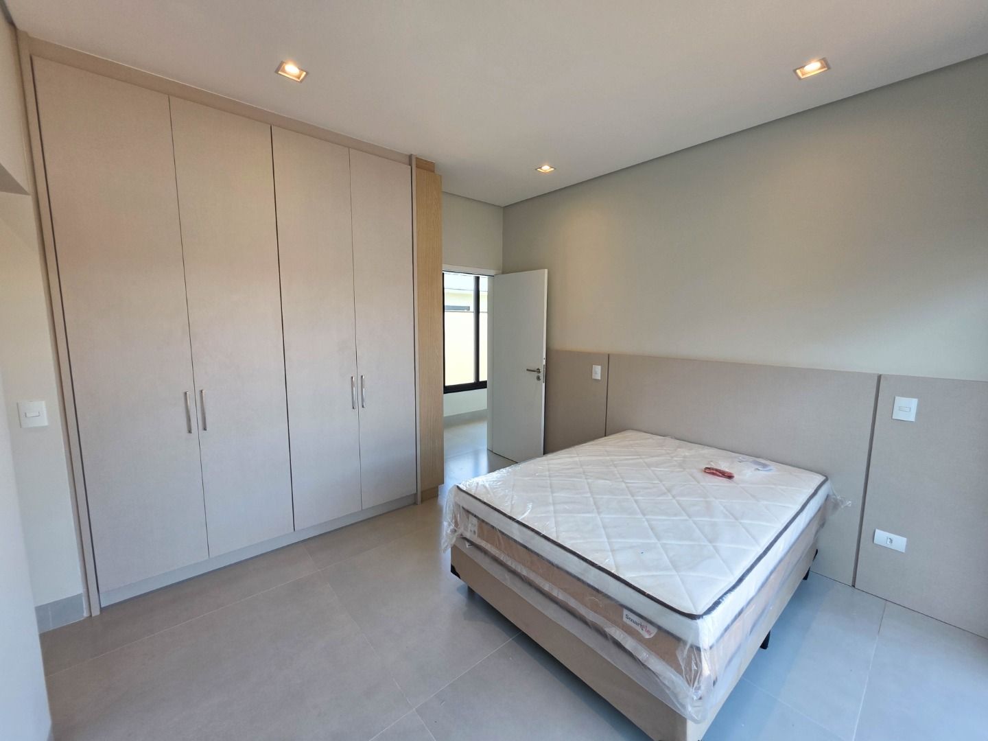 Casa no Condomínio Xapada Parque Ytu, em Itu disponível para à venda | Grupo Kaion: 