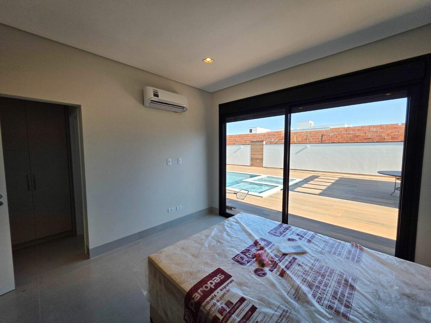 Casa no Condomínio Xapada Parque Ytu, em Itu disponível para à venda | Grupo Kaion: 