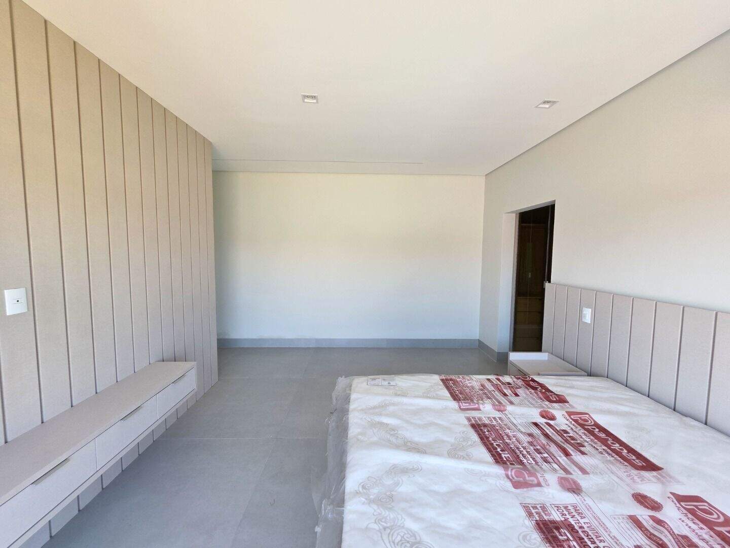 Casa no Condomínio Xapada Parque Ytu, em Itu disponível para à venda | Grupo Kaion: 