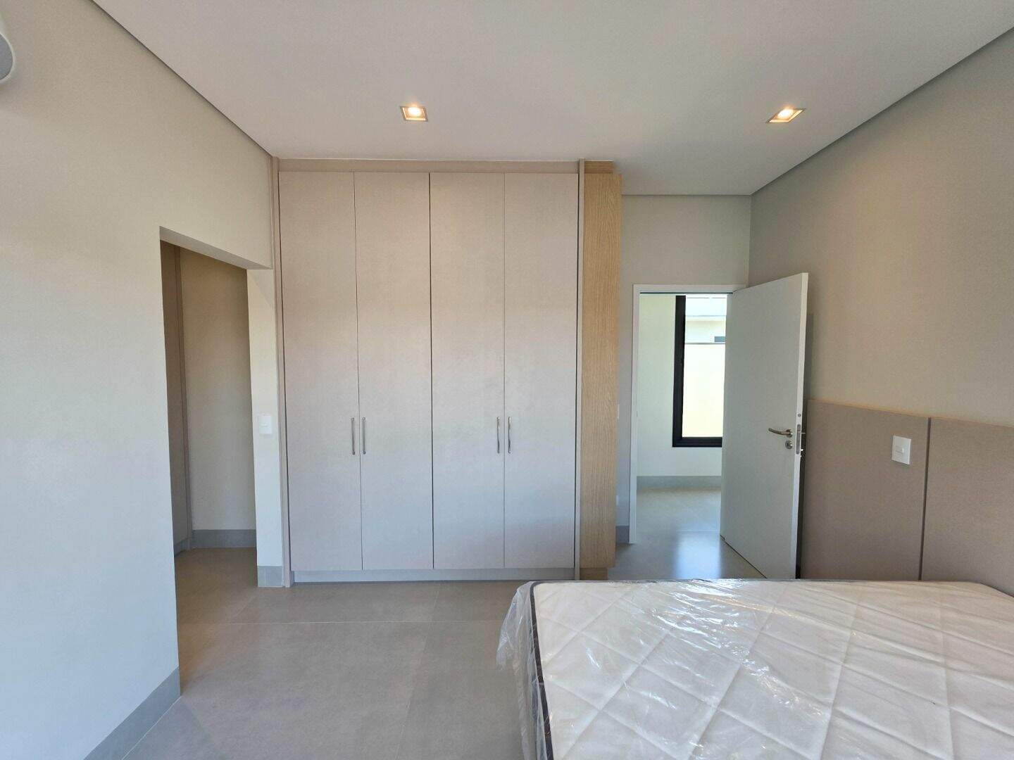 Casa no Condomínio Xapada Parque Ytu, em Itu disponível para à venda | Grupo Kaion: 