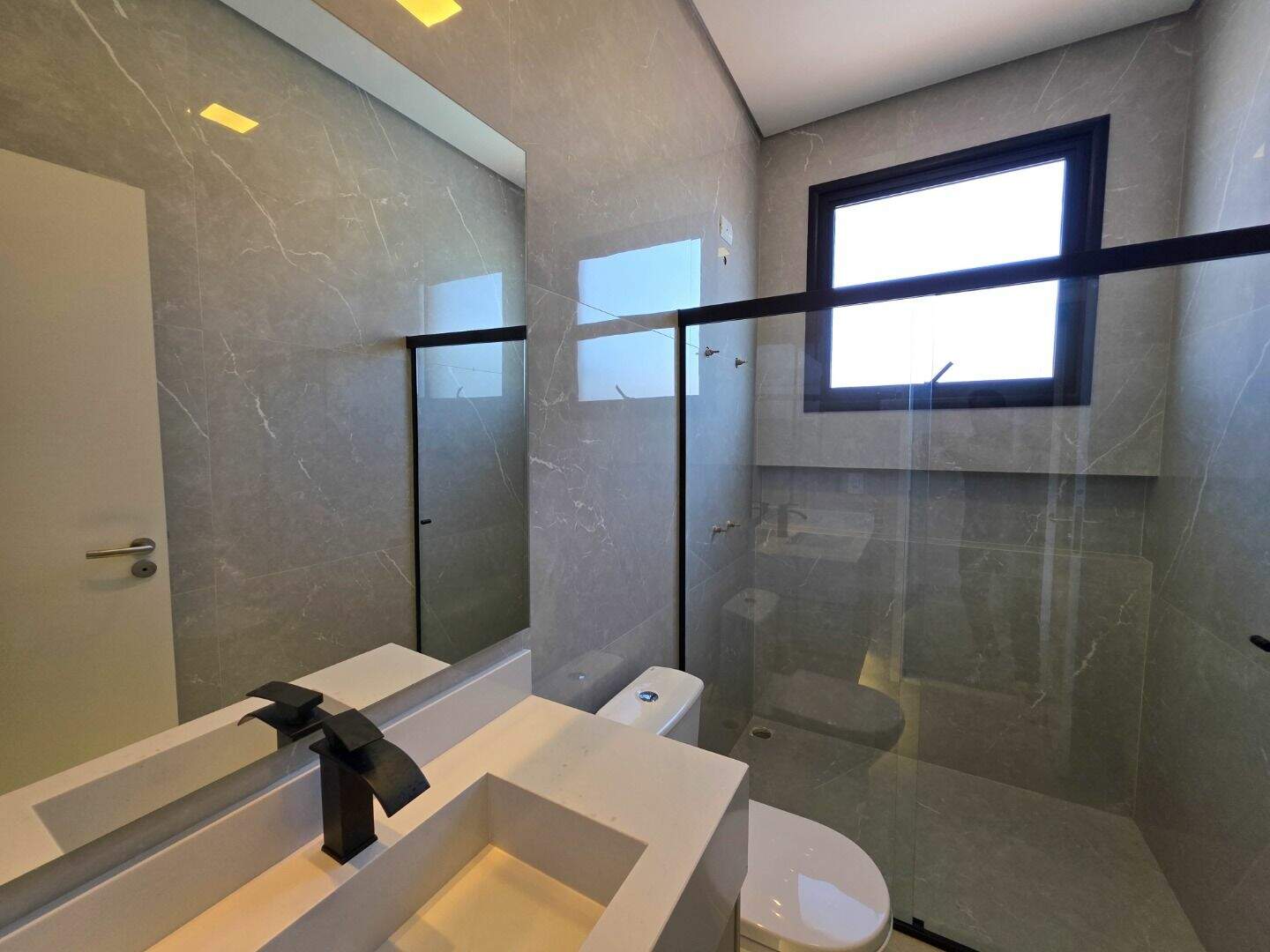 Casa no Condomínio Xapada Parque Ytu, em Itu disponível para à venda | Grupo Kaion: 