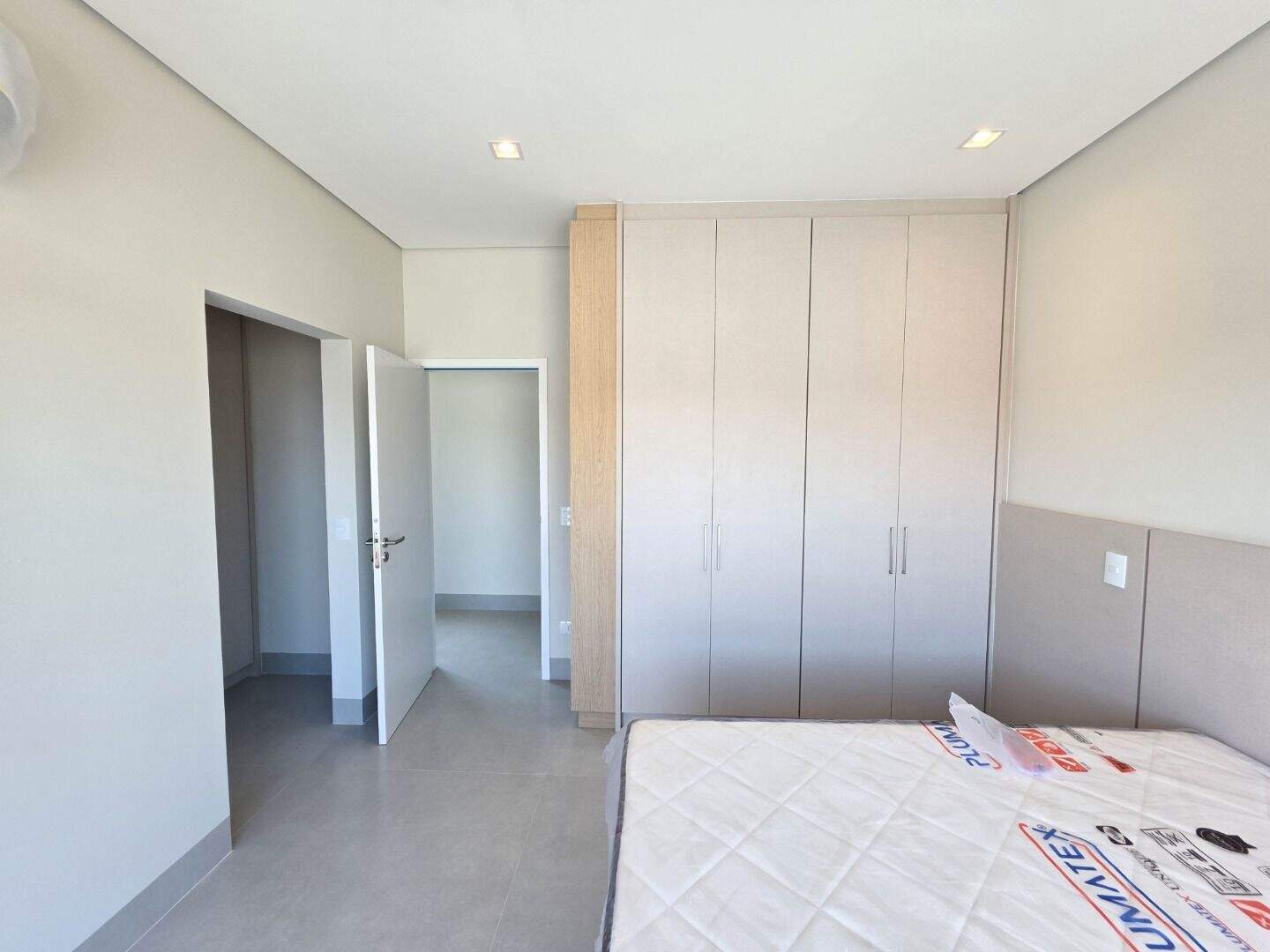 Casa no Condomínio Xapada Parque Ytu, em Itu disponível para à venda | Grupo Kaion: 