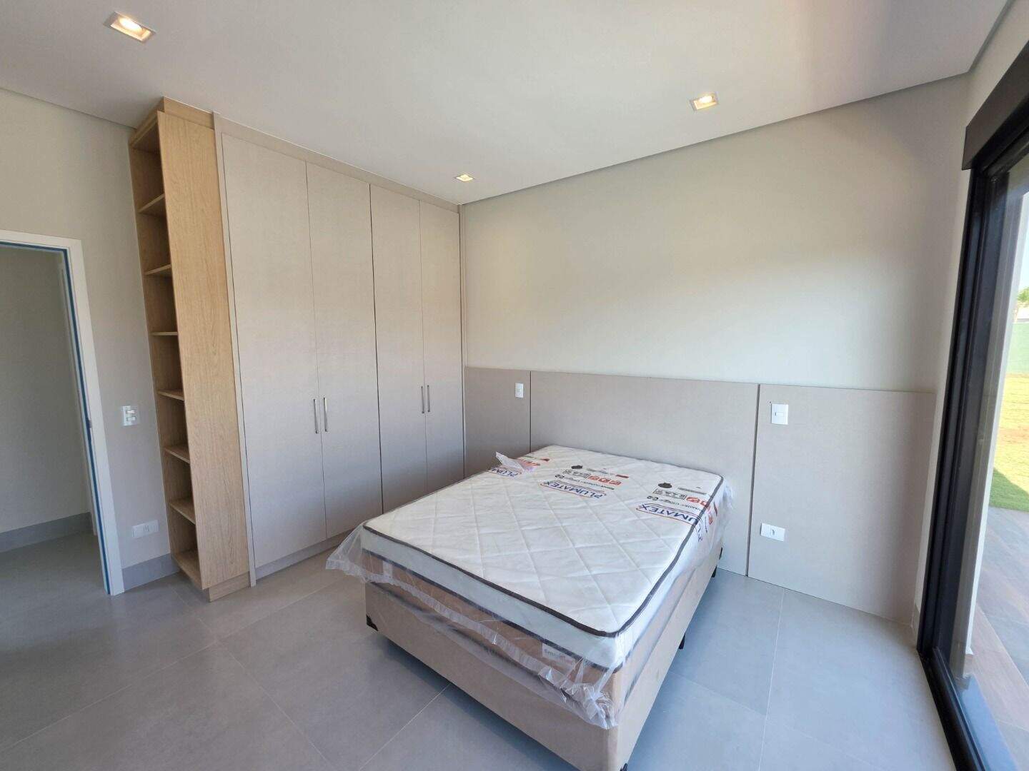 Casa no Condomínio Xapada Parque Ytu, em Itu disponível para à venda | Grupo Kaion: 