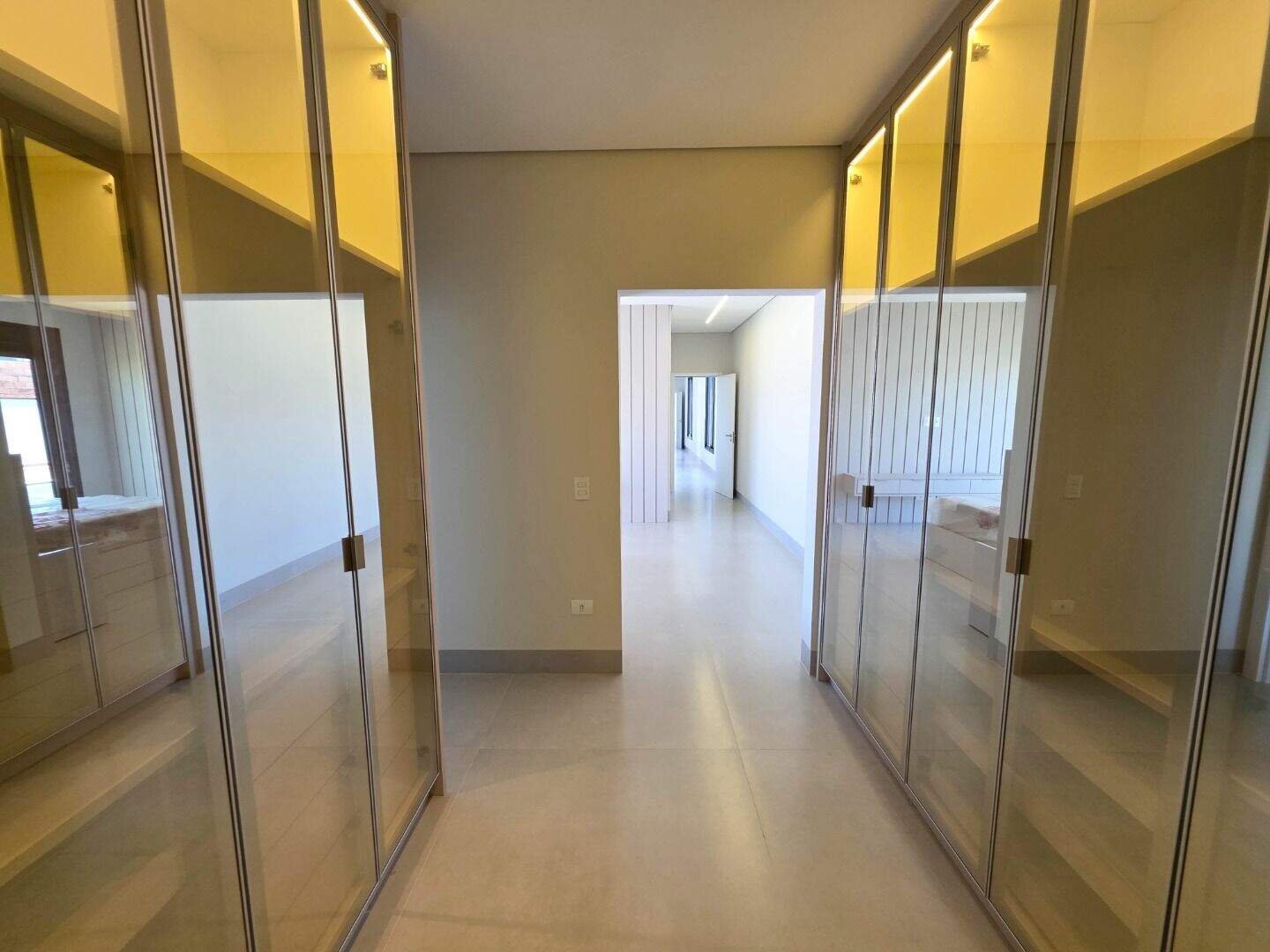 Casa no Condomínio Xapada Parque Ytu, em Itu disponível para à venda | Grupo Kaion: 