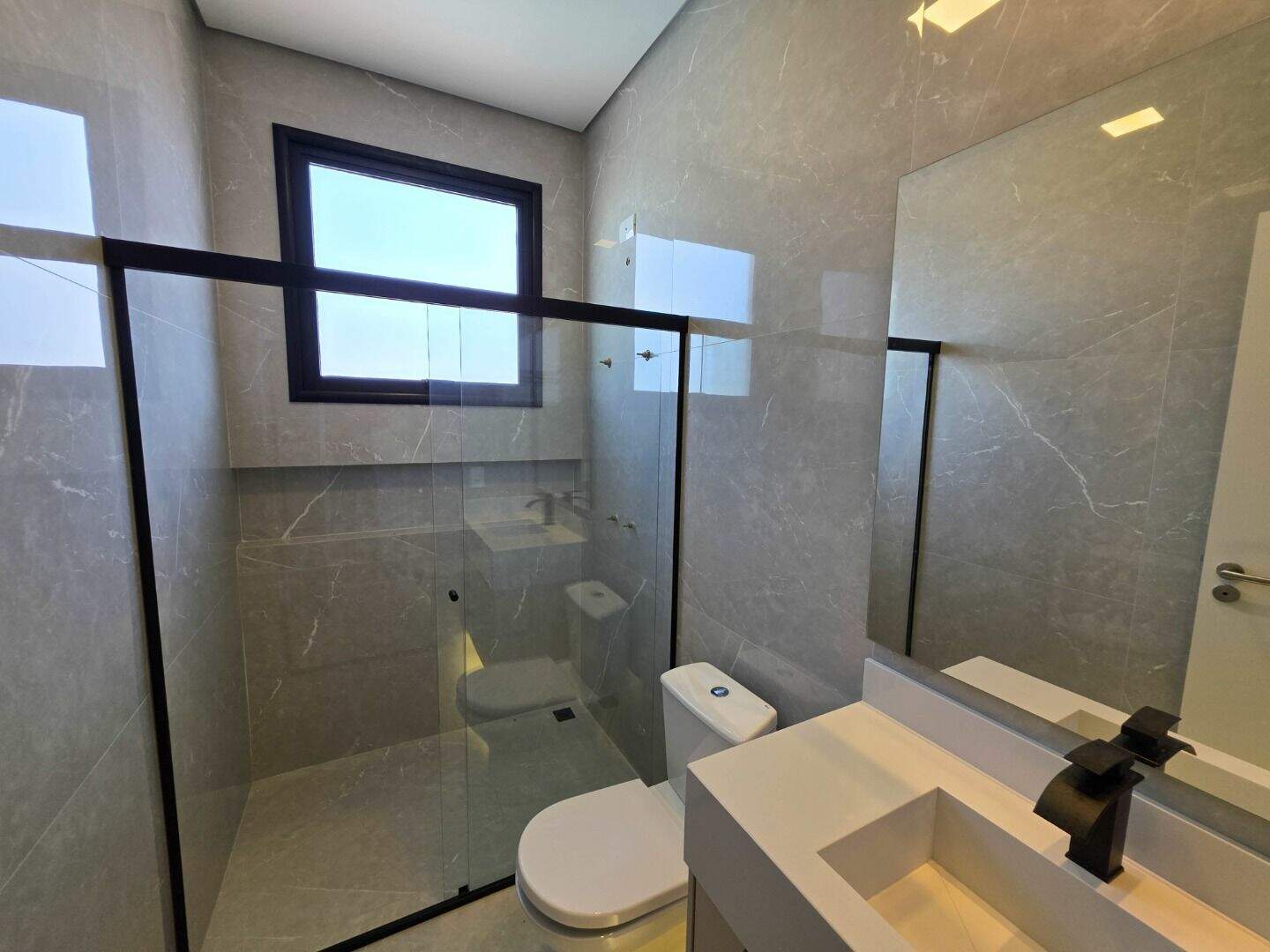 Casa no Condomínio Xapada Parque Ytu, em Itu disponível para à venda | Grupo Kaion: 