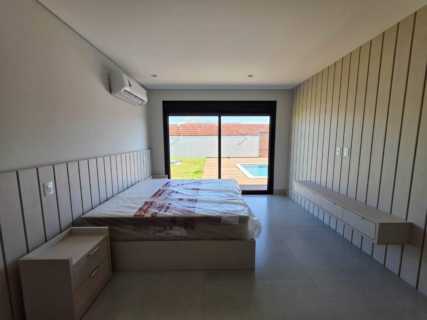 Casa no Condomínio Xapada Parque Ytu, em Itu disponível para à venda | Grupo Kaion: 
