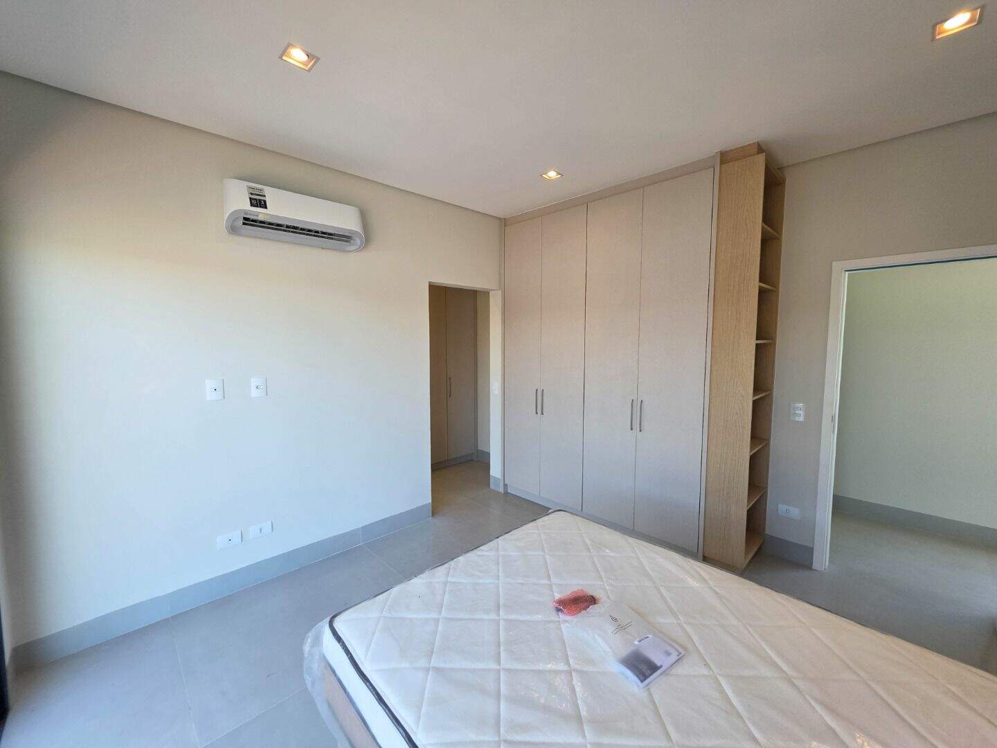 Casa no Condomínio Xapada Parque Ytu, em Itu disponível para à venda | Grupo Kaion: 