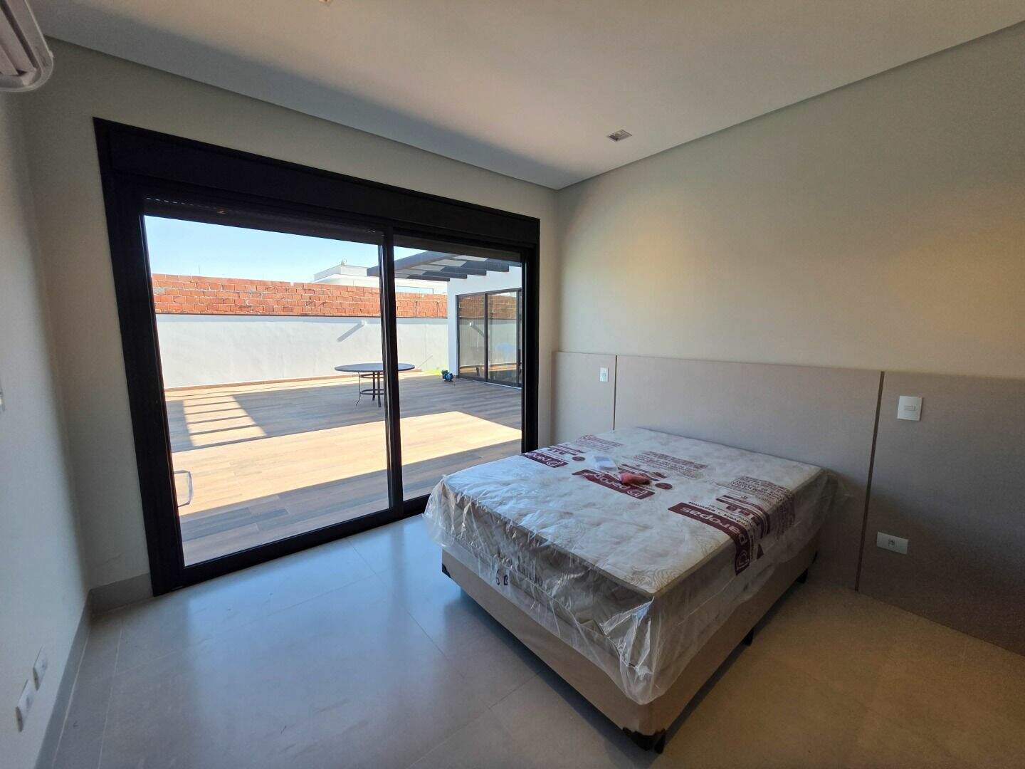 Casa no Condomínio Xapada Parque Ytu, em Itu disponível para à venda | Grupo Kaion: 