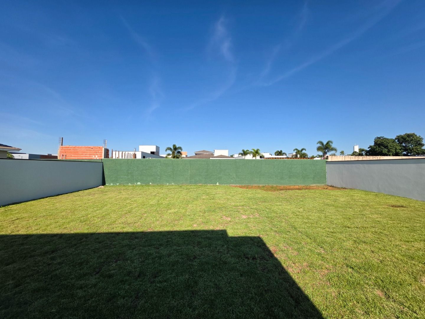 Casa no Condomínio Xapada Parque Ytu, em Itu disponível para à venda | Grupo Kaion: 