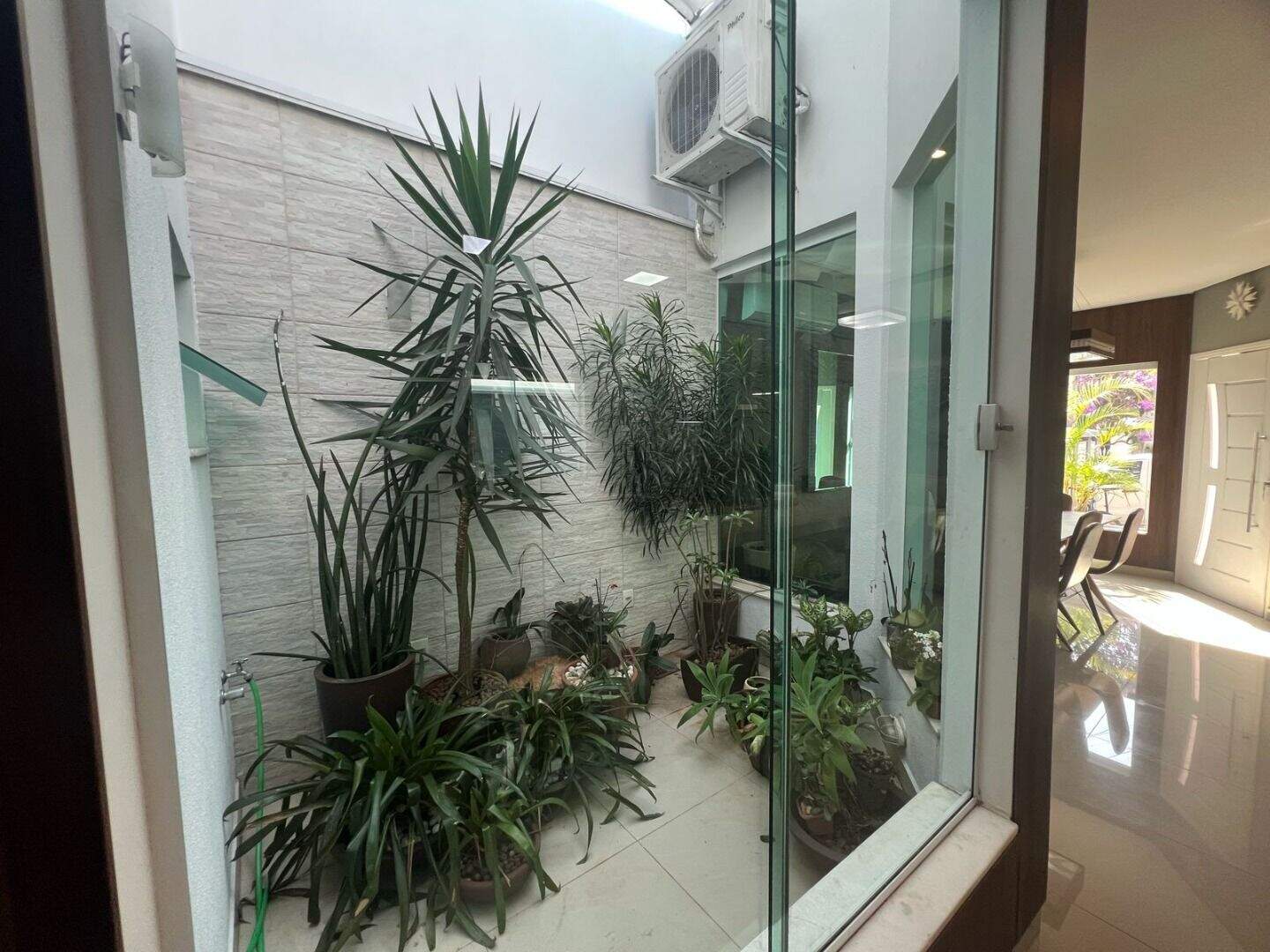 Casa no Aldeia de Espanha, em Itu disponível para à venda | Grupo Kaion: 