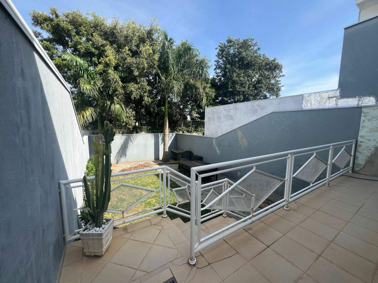 Casa no Aldeia de Espanha, em Itu disponível para à venda | Grupo Kaion: 