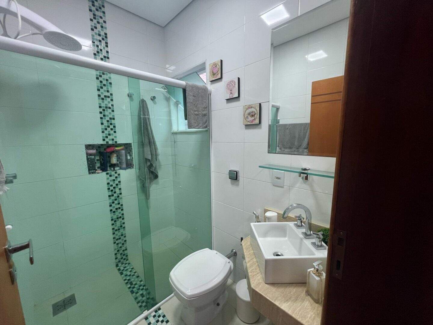 Casa no Aldeia de Espanha, em Itu disponível para à venda | Grupo Kaion: 