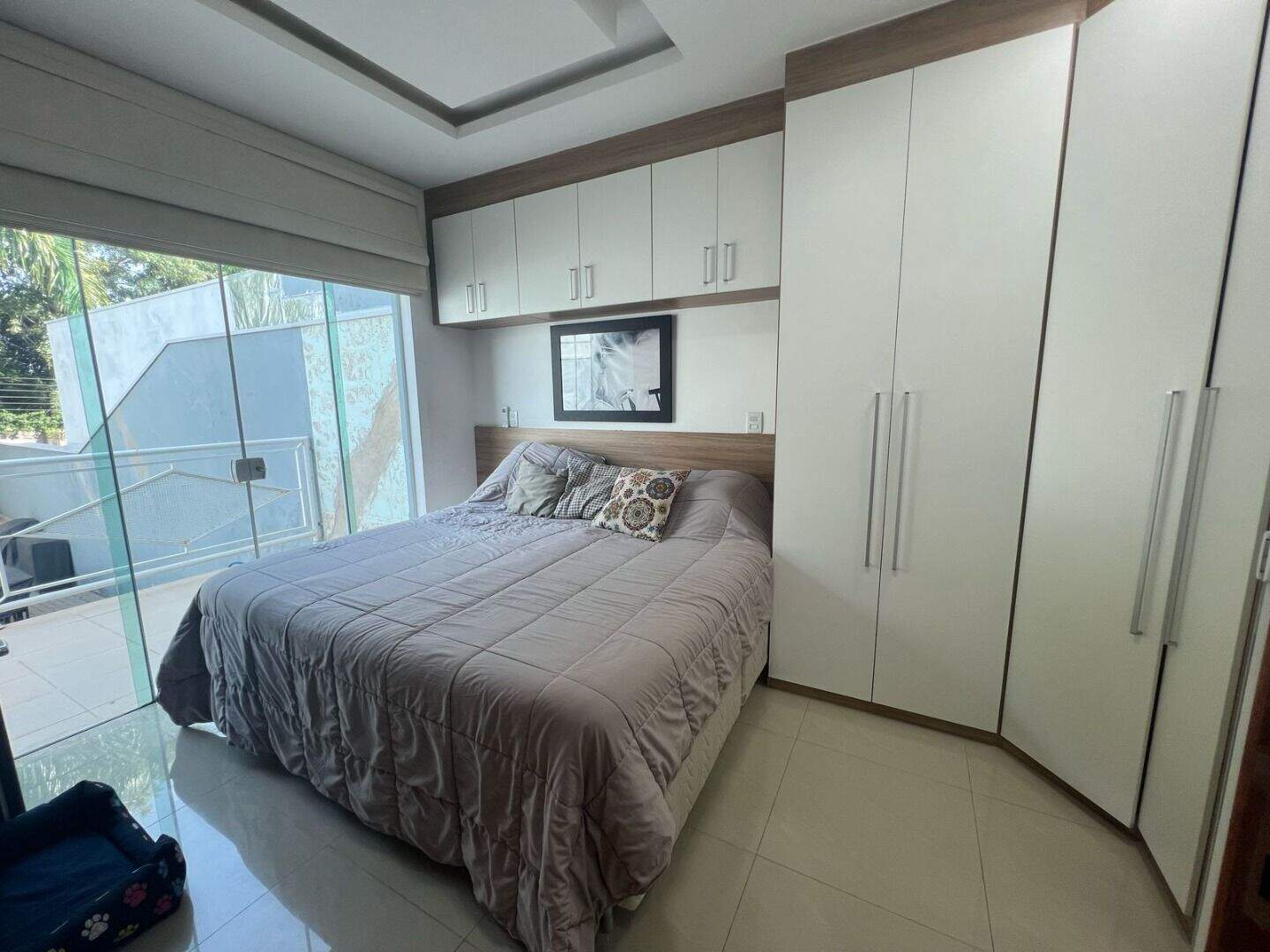Casa no Aldeia de Espanha, em Itu disponível para à venda | Grupo Kaion: 