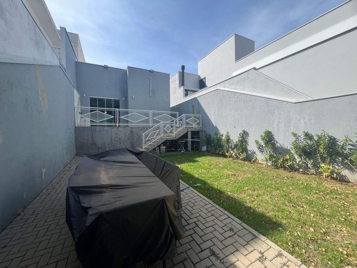 Casa no Aldeia de Espanha, em Itu disponível para à venda | Grupo Kaion: 