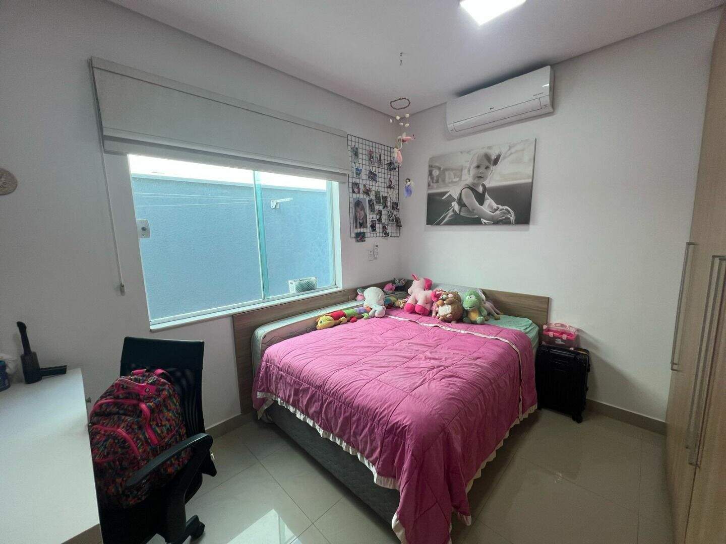 Casa no Aldeia de Espanha, em Itu disponível para à venda | Grupo Kaion: 