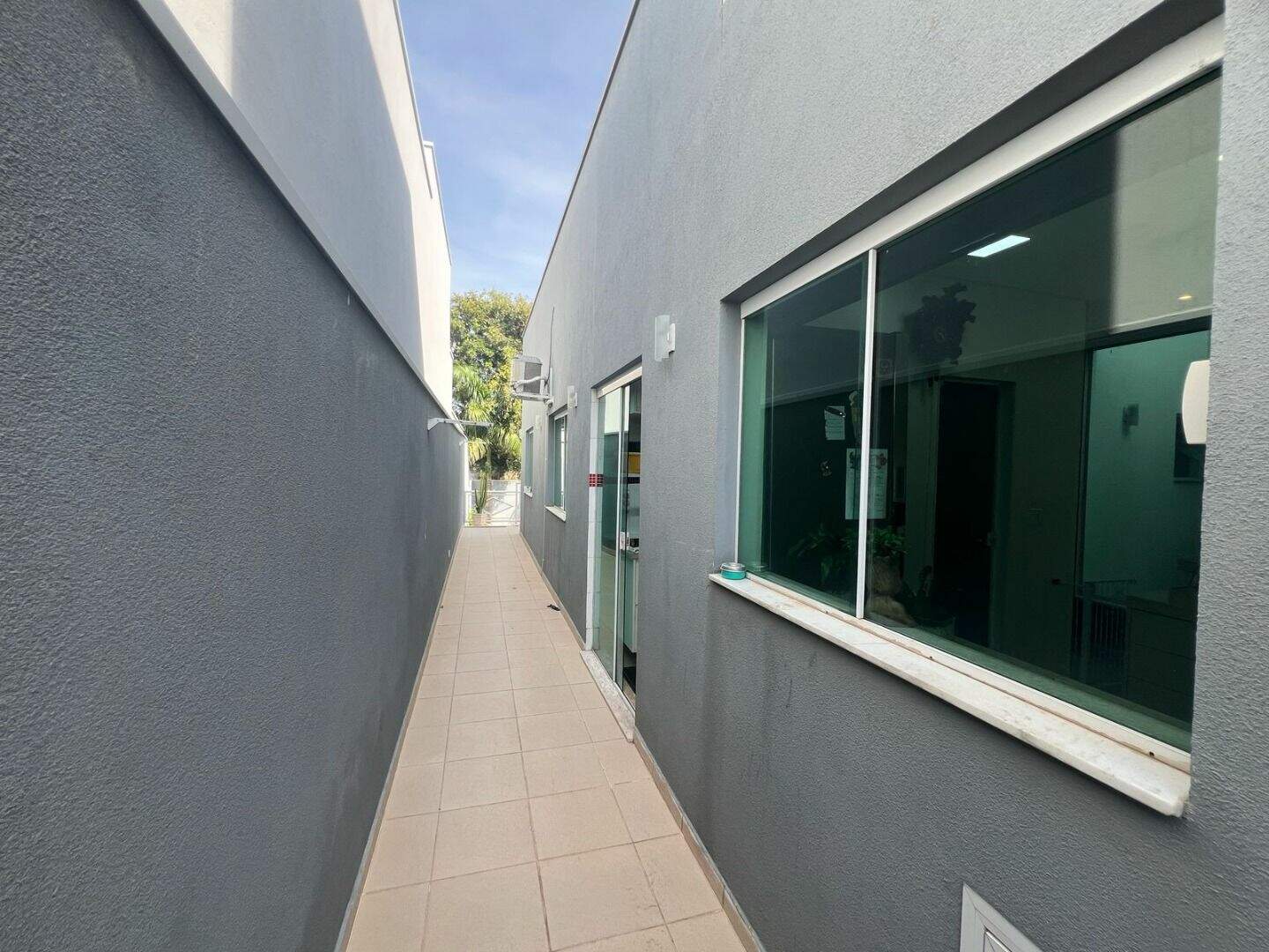 Casa no Aldeia de Espanha, em Itu disponível para à venda | Grupo Kaion: 