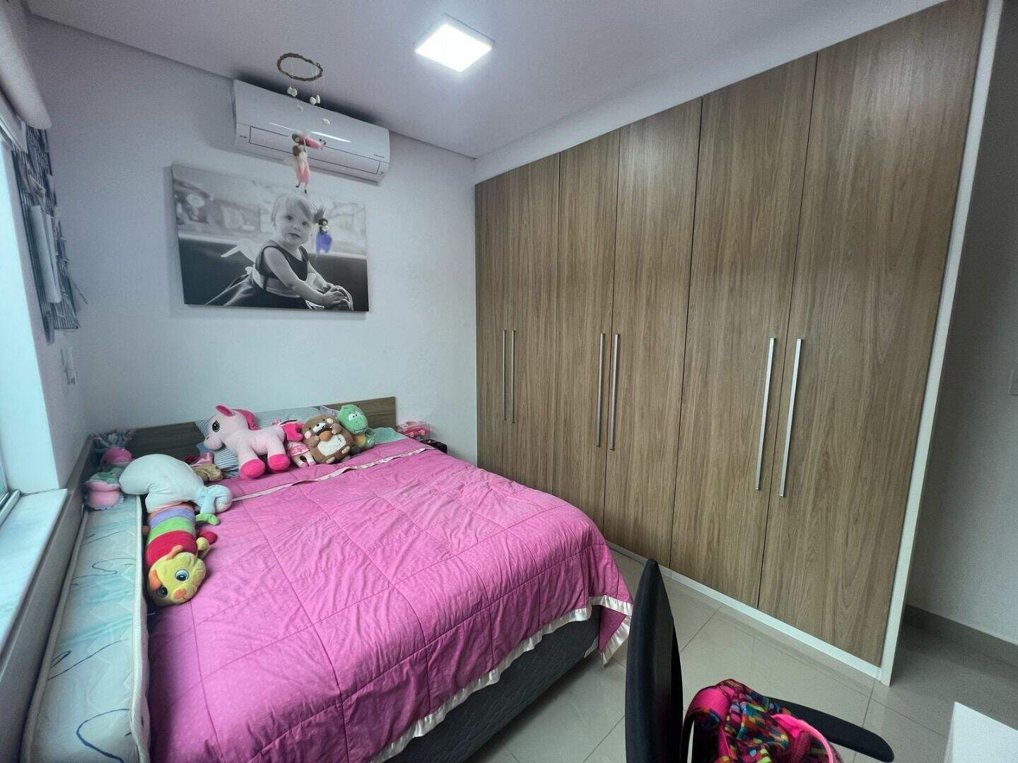 Casa no Aldeia de Espanha, em Itu disponível para à venda | Grupo Kaion: 