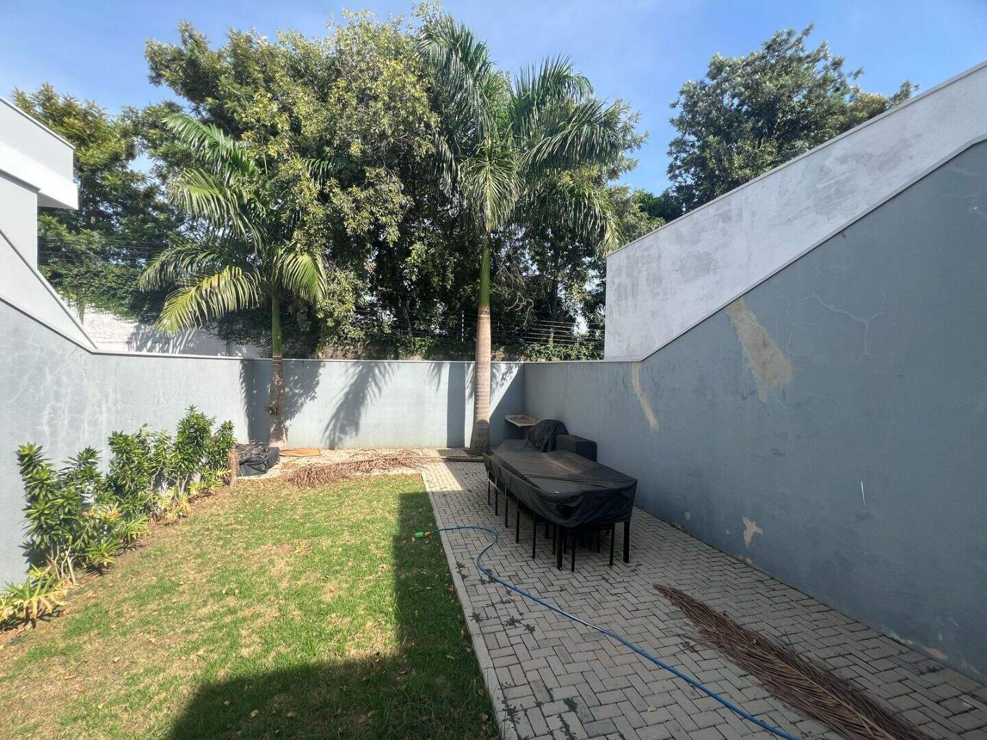Casa no Aldeia de Espanha, em Itu disponível para à venda | Grupo Kaion: 