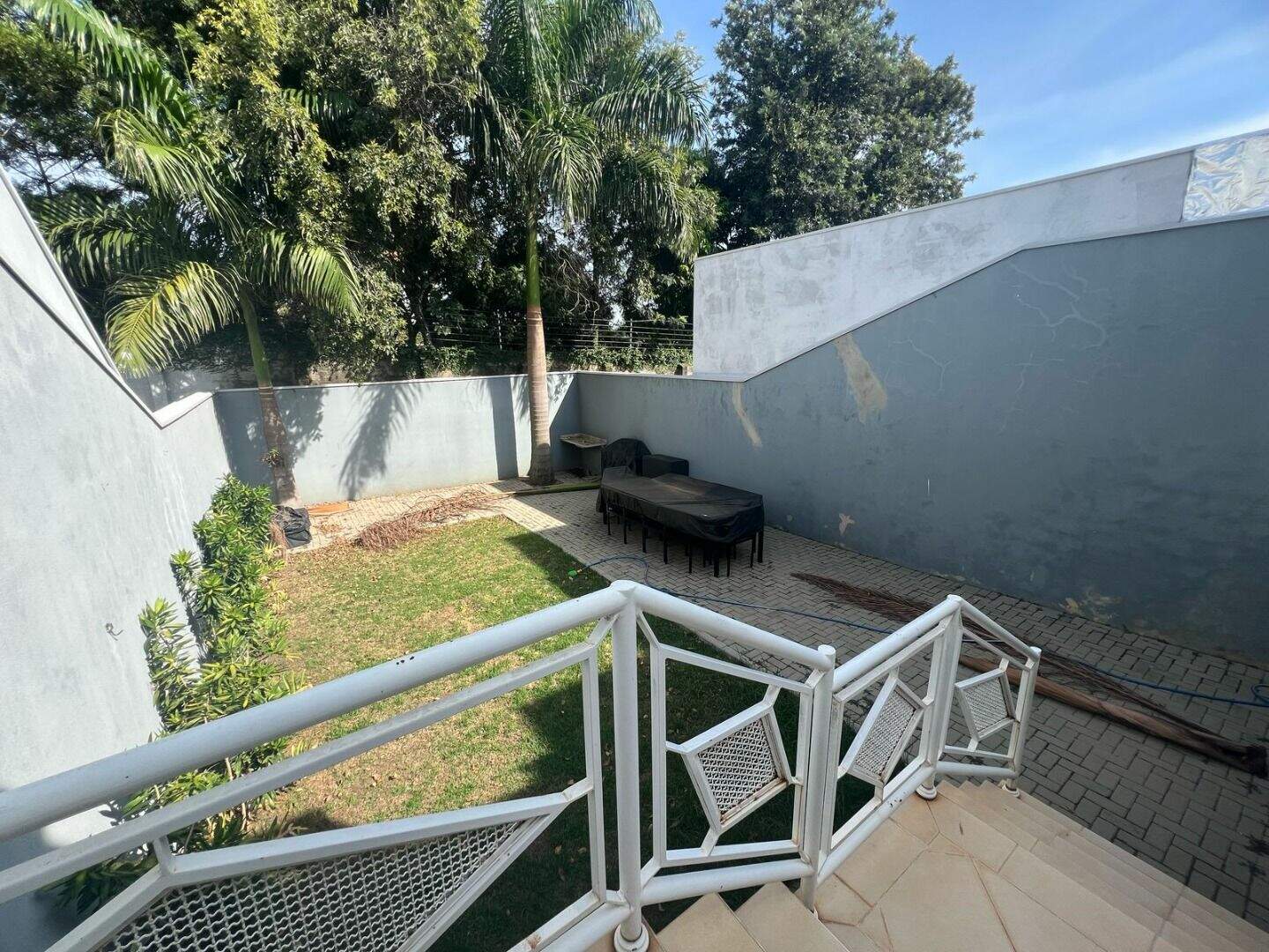 Casa no Aldeia de Espanha, em Itu disponível para à venda | Grupo Kaion: 