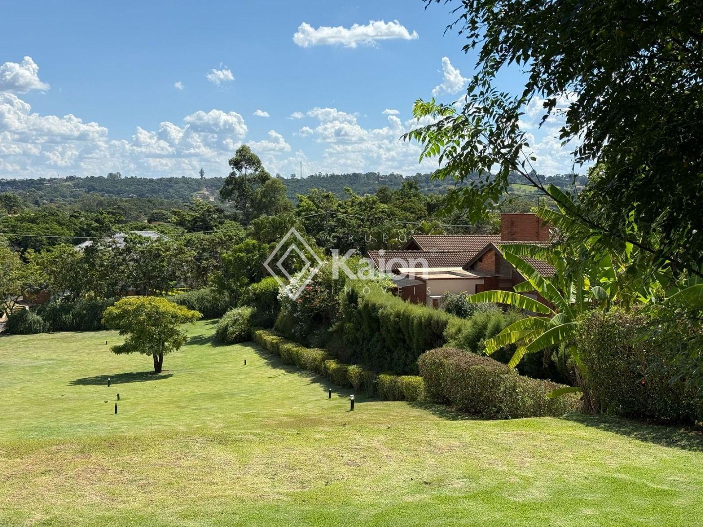 Terreno no Fazenda Vila Real de Itu, em Itu disponível para à venda | Grupo Kaion: 