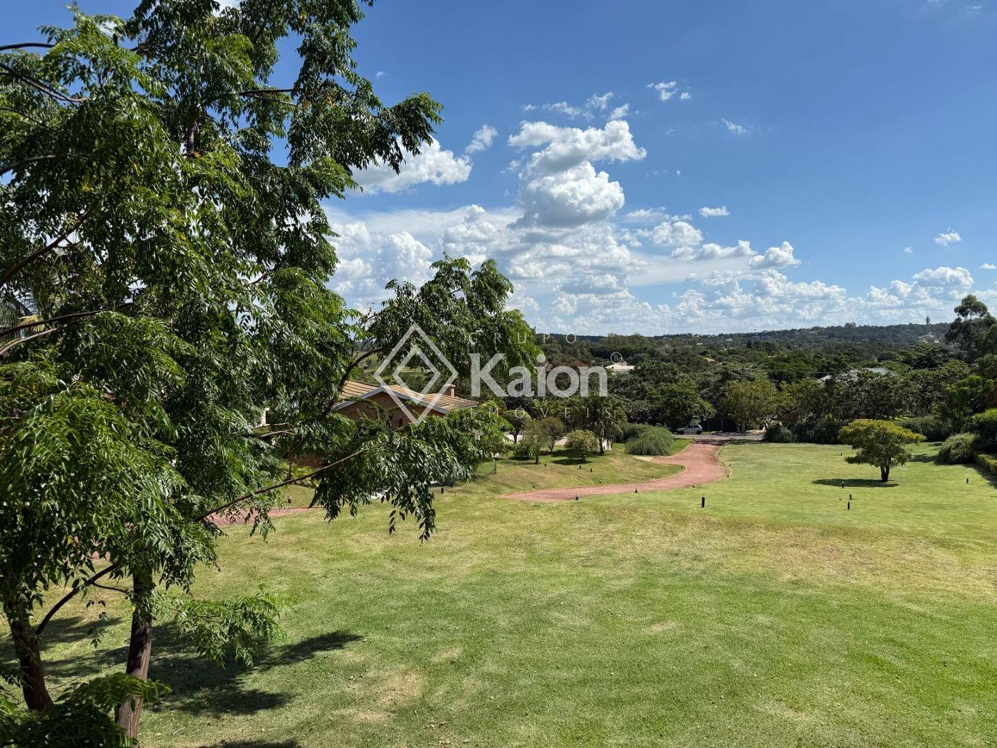 Terreno no Fazenda Vila Real de Itu, em Itu disponível para à venda | Grupo Kaion: 