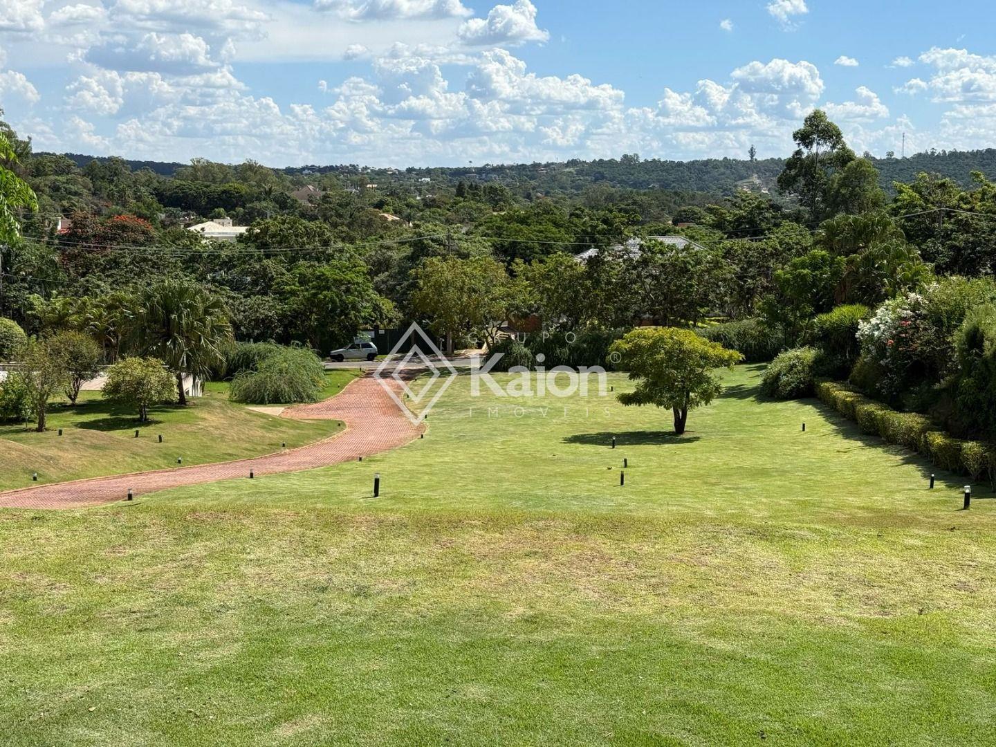 Terreno no Fazenda Vila Real de Itu, em Itu disponível para à venda | Grupo Kaion: 