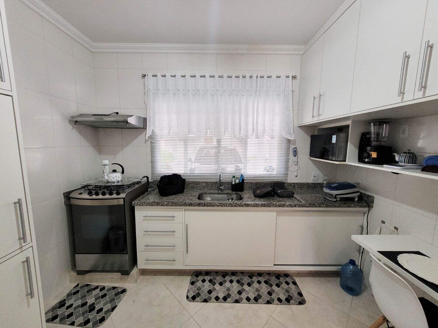 Casa no Aldeia de Espanha, em Itu disponível para à venda | Grupo Kaion: 