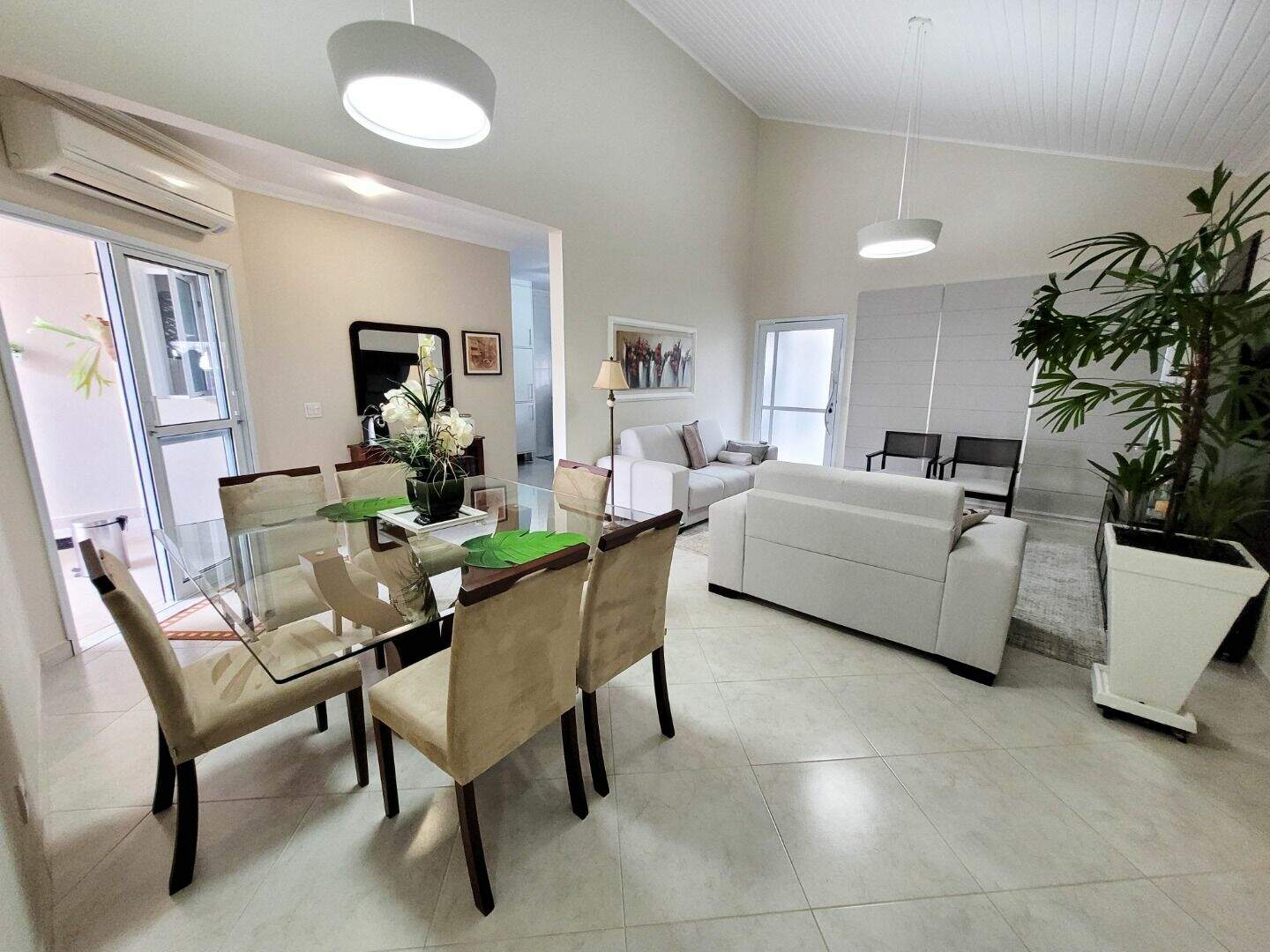 Casa no Aldeia de Espanha, em Itu disponível para à venda | Grupo Kaion: 