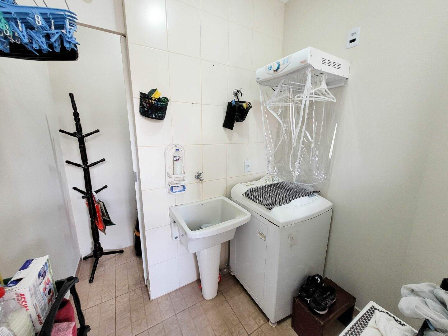 Casa no Aldeia de Espanha, em Itu disponível para à venda | Grupo Kaion: 