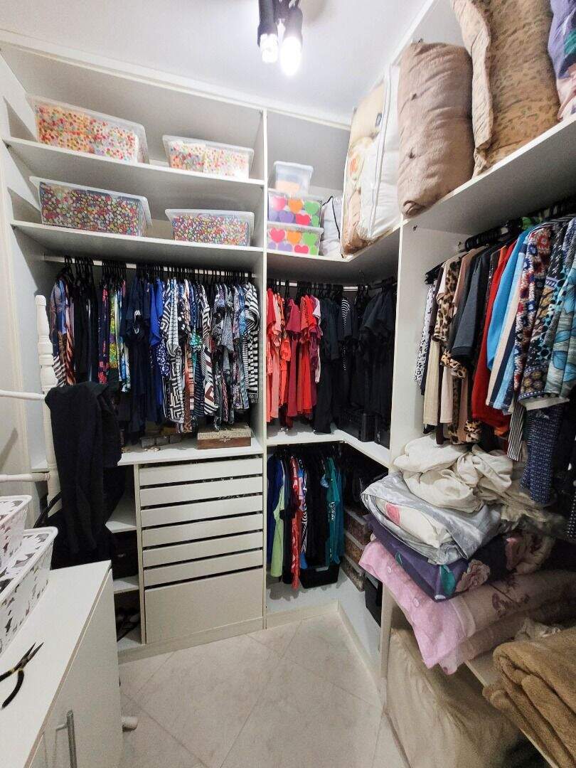 Casa no Aldeia de Espanha, em Itu disponível para à venda | Grupo Kaion: 