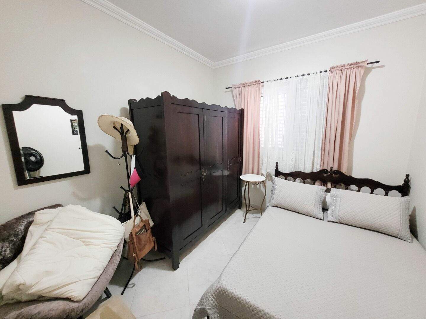 Casa no Aldeia de Espanha, em Itu disponível para à venda | Grupo Kaion: 