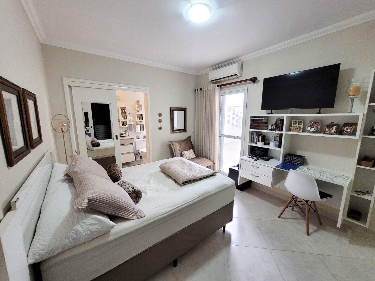 Casa no Aldeia de Espanha, em Itu disponível para à venda | Grupo Kaion: 
