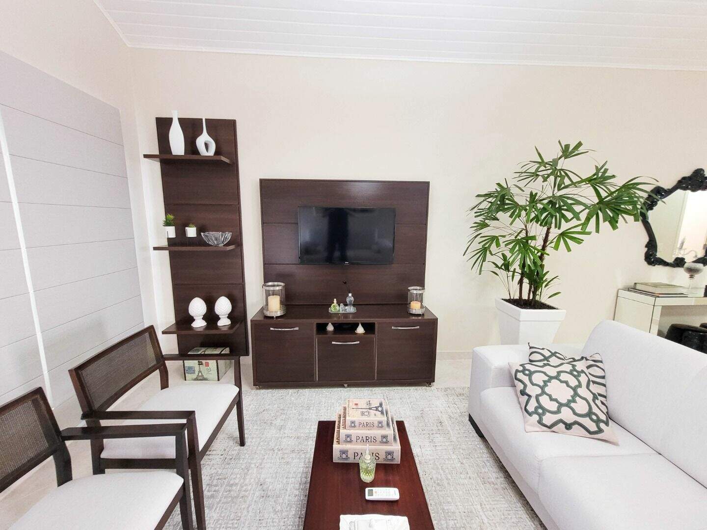 Casa no Aldeia de Espanha, em Itu disponível para à venda | Grupo Kaion: 