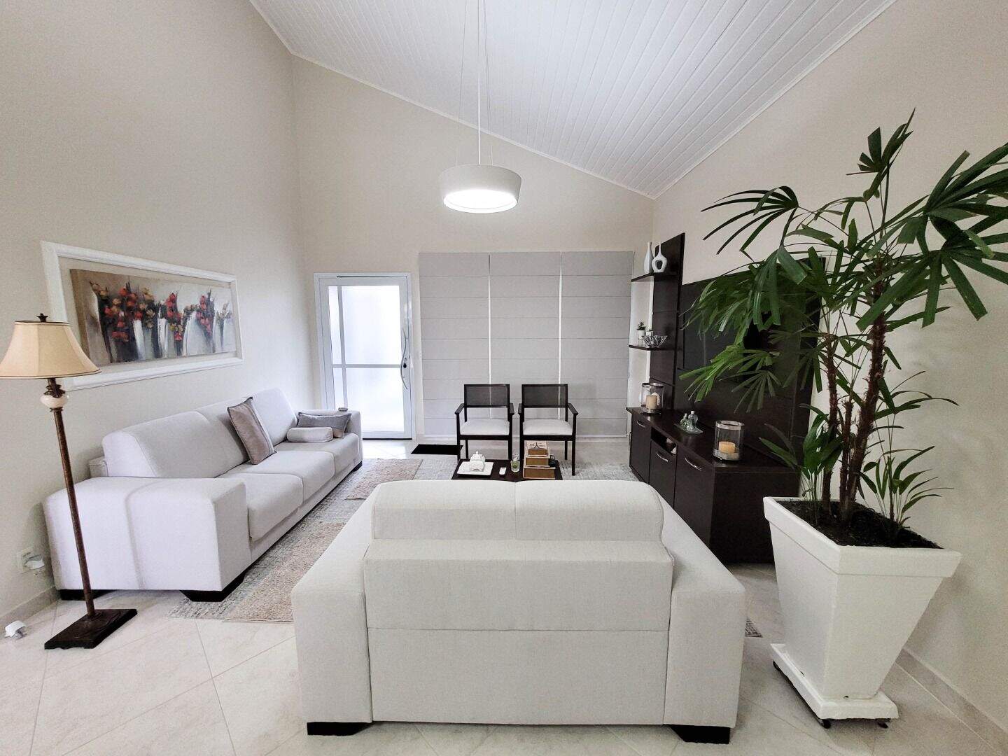 Casa no Aldeia de Espanha, em Itu disponível para à venda | Grupo Kaion: 