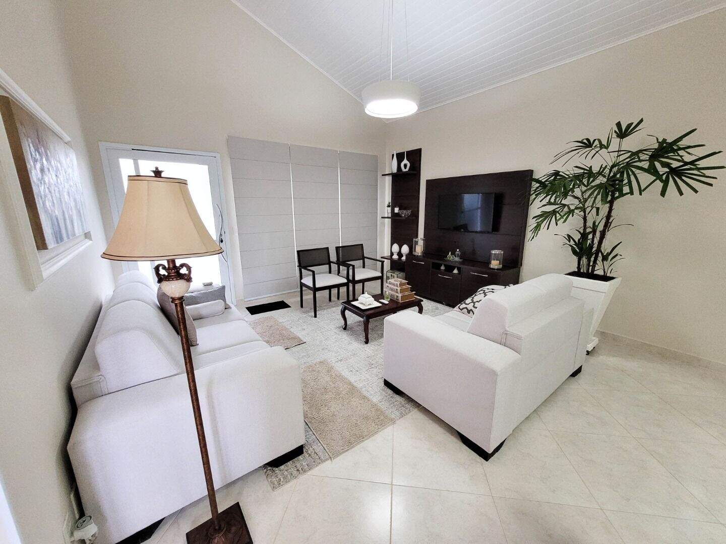 Casa no Aldeia de Espanha, em Itu disponível para à venda | Grupo Kaion: 